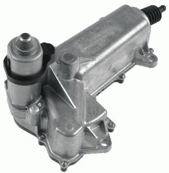 SACHS Slave Cylinder, clutch - 3981 000 094